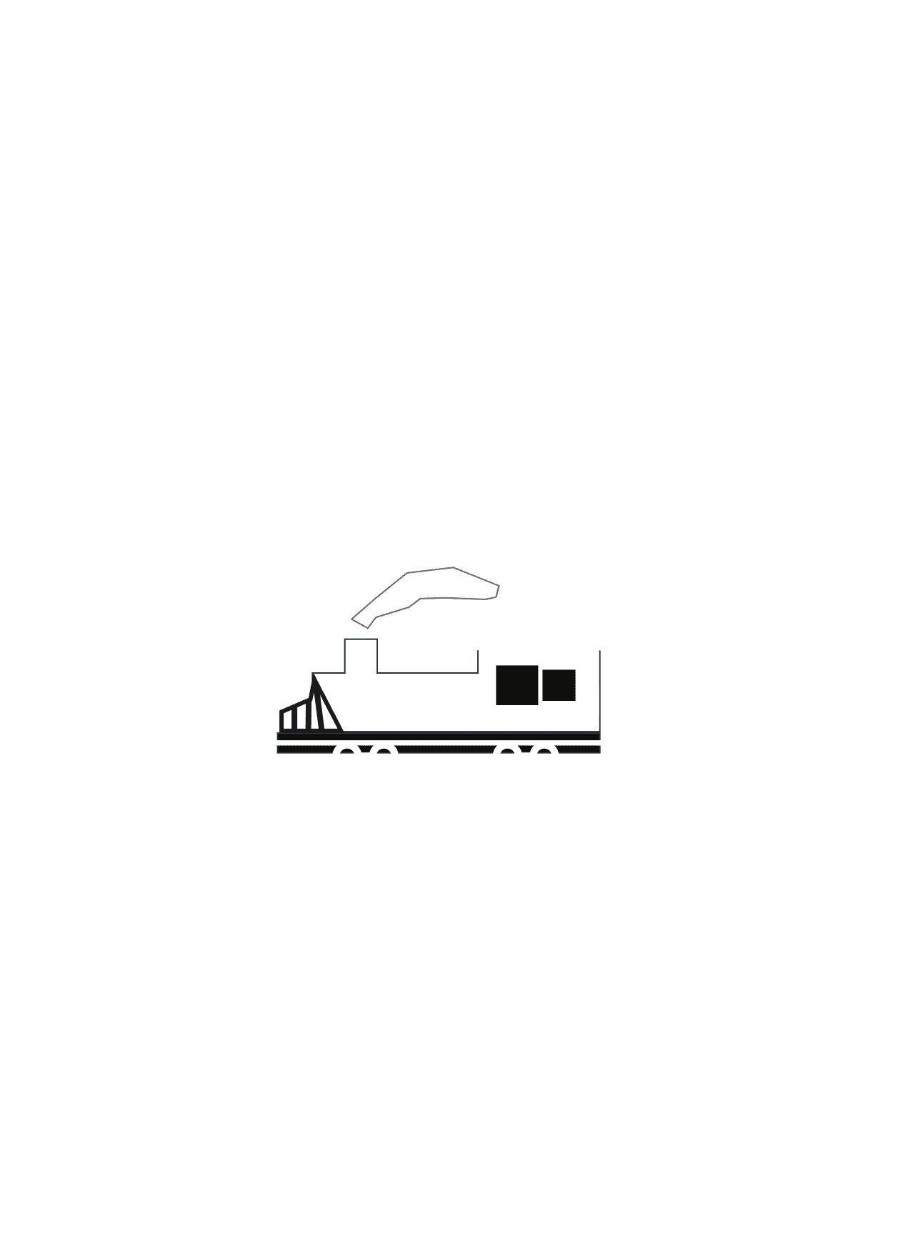 PONZI.EXPRESS