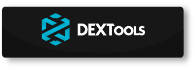 dextools